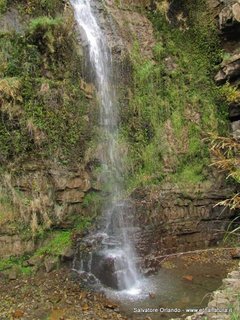 Cascata Fontana Angelo